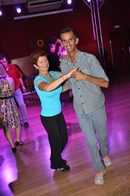 min 2014 09 12 hocco 152